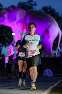 BIB: 
                            <button type="button" onclick="openModal(26529874)" class="btn btn-primary btn-sm float-right btn-popup" data-toggle="modal" data-target=".modal-high-quality">
                        <i class="fas fa-shopping-cart"></i> Add to Cart
                    </button>
                                            <button type="button" onclick="isThisMe(26529874, true)" class="btn btn-success btn-sm float-right btn-popup btn-isme hidden" data-toggle="tooltip" data-placement="bottom" title="นี่คือรูปของคุณใช่ไหม คลิกที่นี่เพื่อเอาเข้าอัลบั้ม">
                        <i class="fas fa-plus"></i> Add to album
                    </button>
                    <button type="button" onclick="isThisMe(26529874, false)" class="btn btn-warning btn-sm float-right btn-popup btn-isnotme hidden">
                        <i class="fas fa-ban"></i> Remove from album
                    </button>